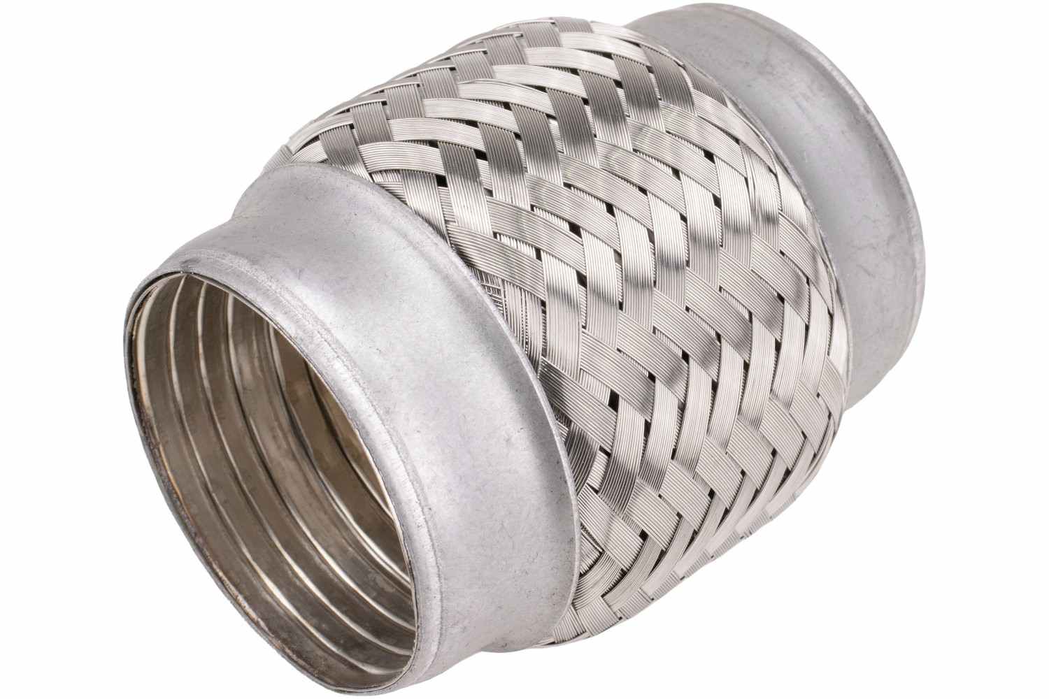 Eastern Catalytic Exhaust Flex Joint 80073