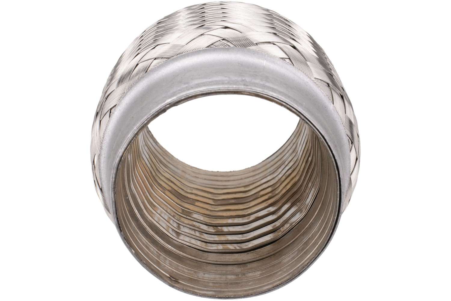 Eastern Catalytic Exhaust Flex Joint 80073