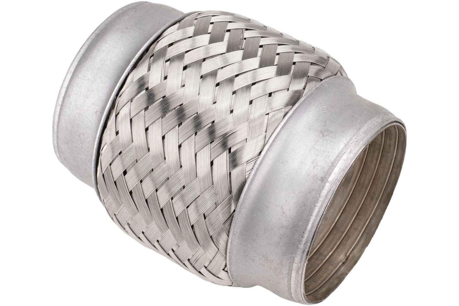 Eastern Catalytic Exhaust Flex Joint 80073