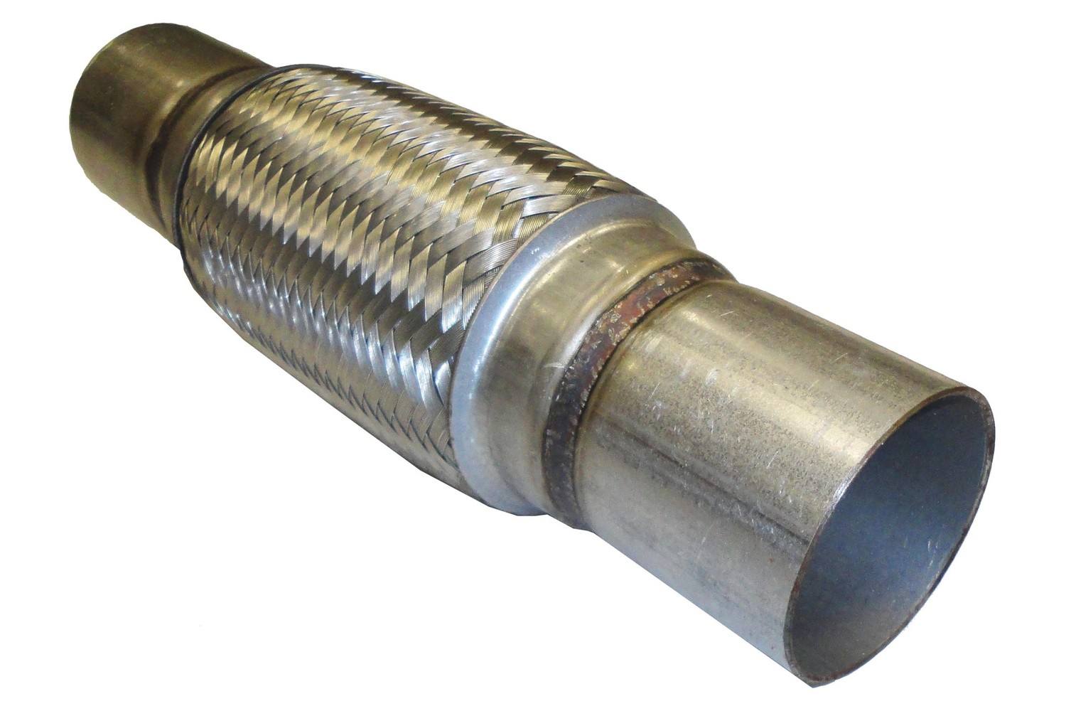 Eastern Catalytic Exhaust Flex Joint 80098