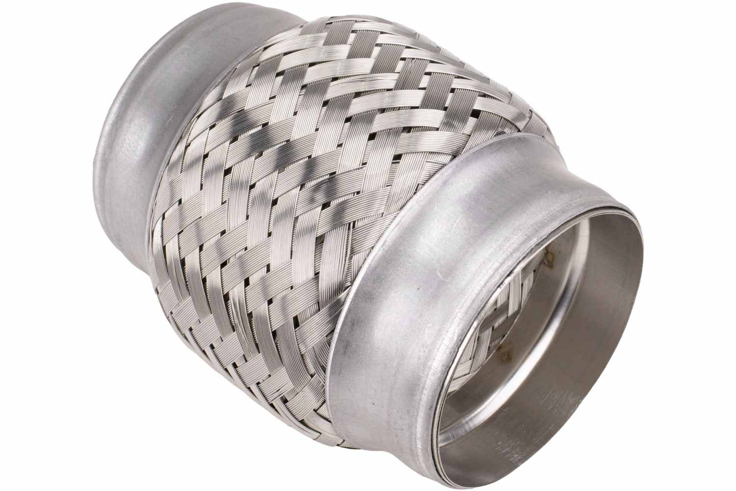 Eastern Catalytic Exhaust Flex Joint 80103