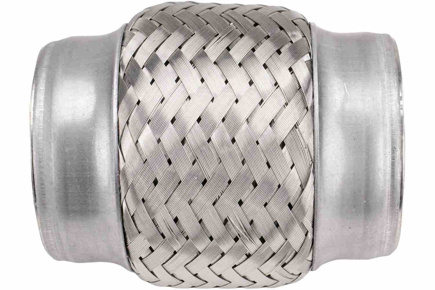 Eastern Catalytic Exhaust Flex Joint 80103