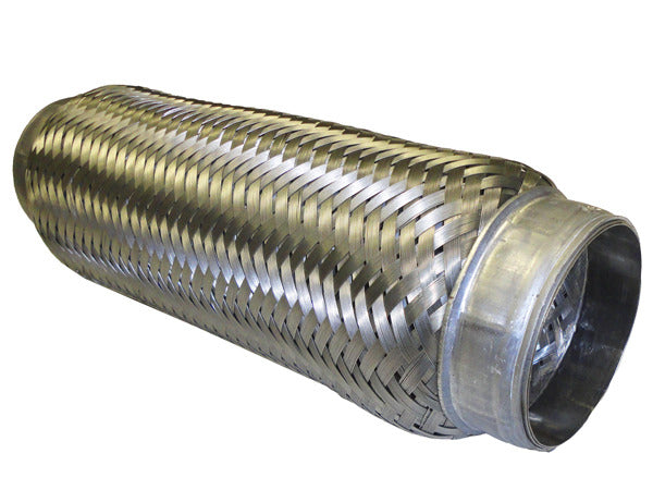 Eastern Catalytic Exhaust Flex Joint 80106