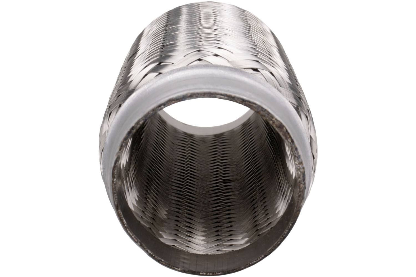 Eastern Catalytic Exhaust Flex Joint 80106