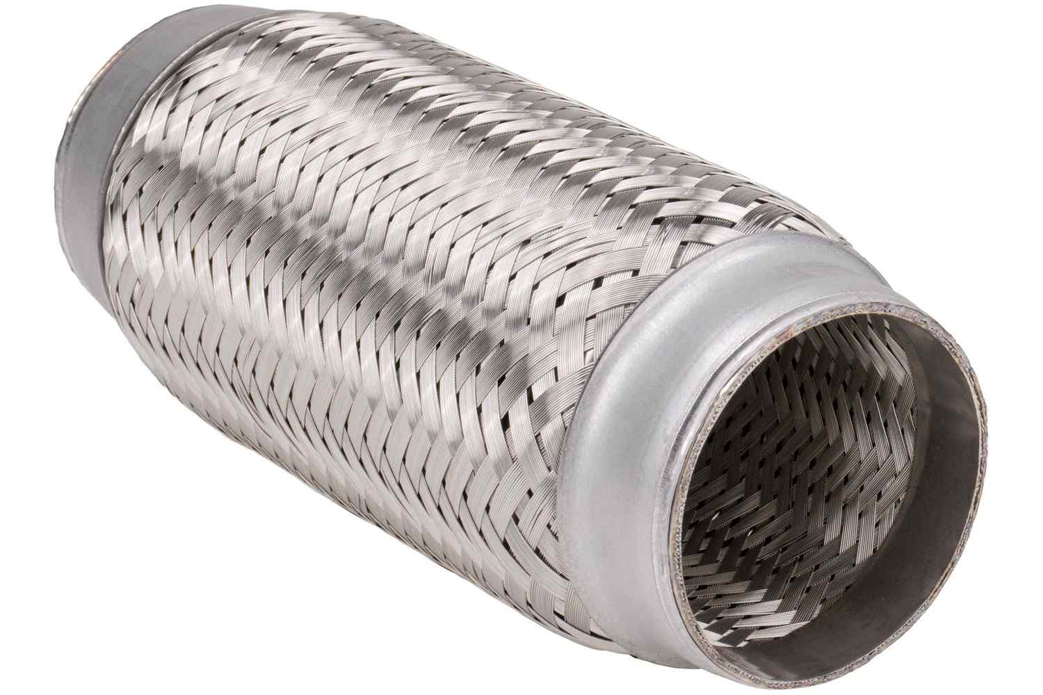 Eastern Catalytic Exhaust Flex Joint 80106