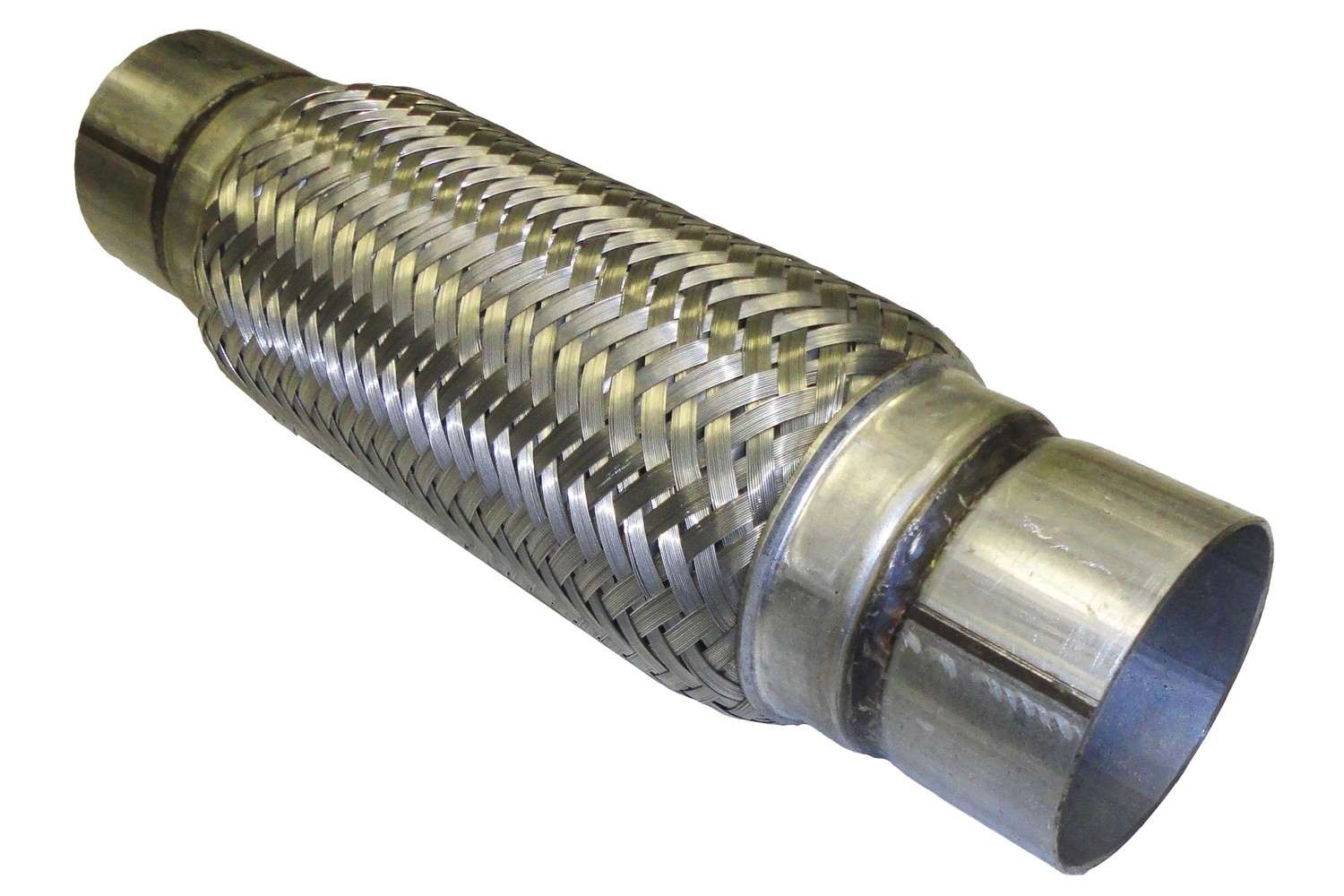 Eastern Catalytic Exhaust Flex Joint 80108