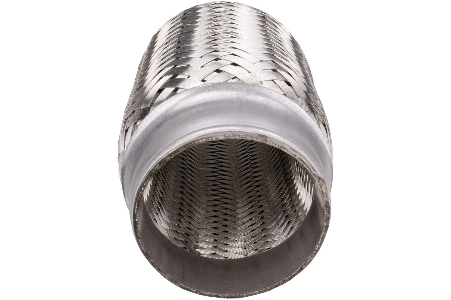 Eastern Catalytic Exhaust Flex Joint 80111