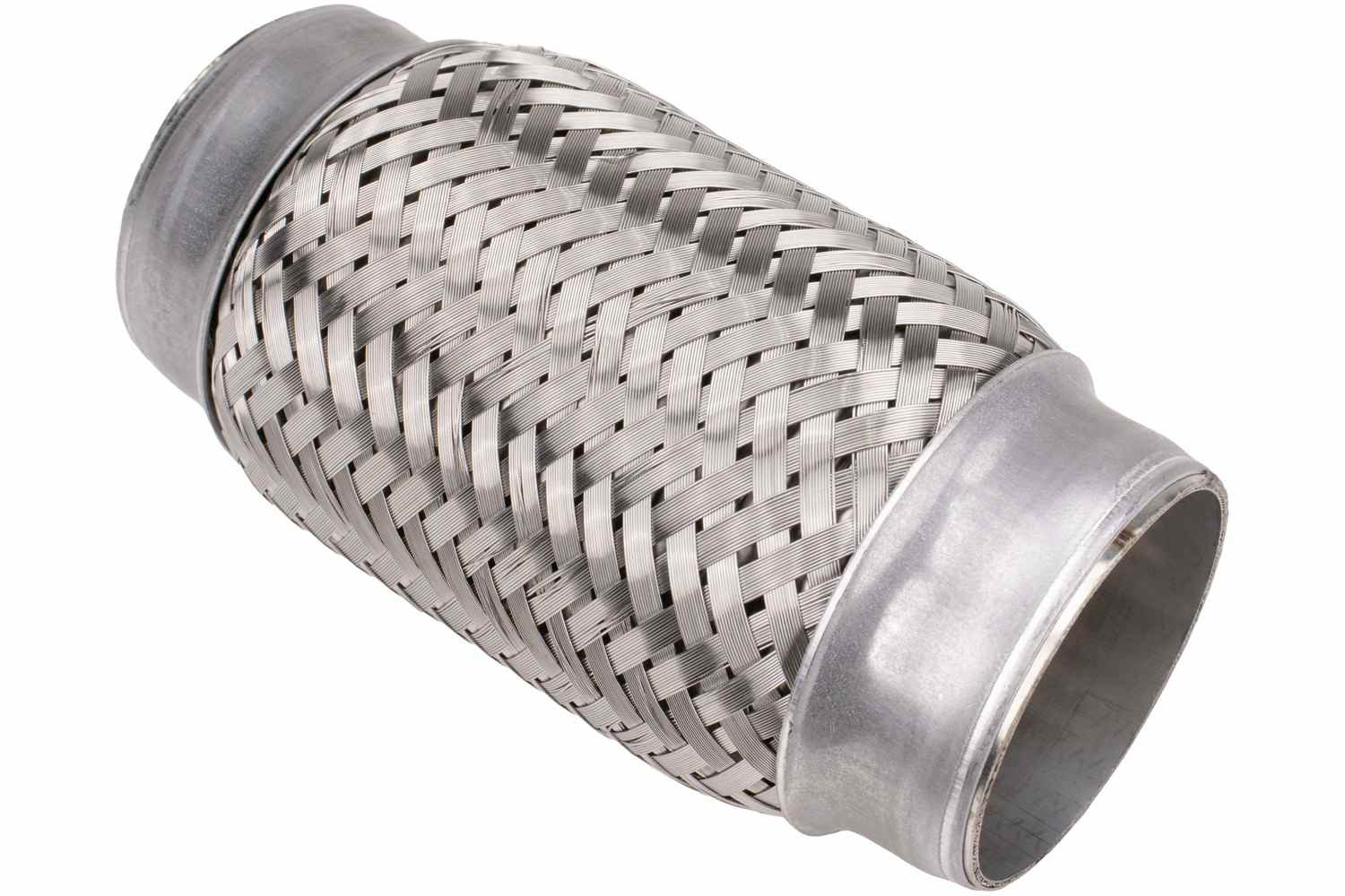 Eastern Catalytic Exhaust Flex Joint 80111