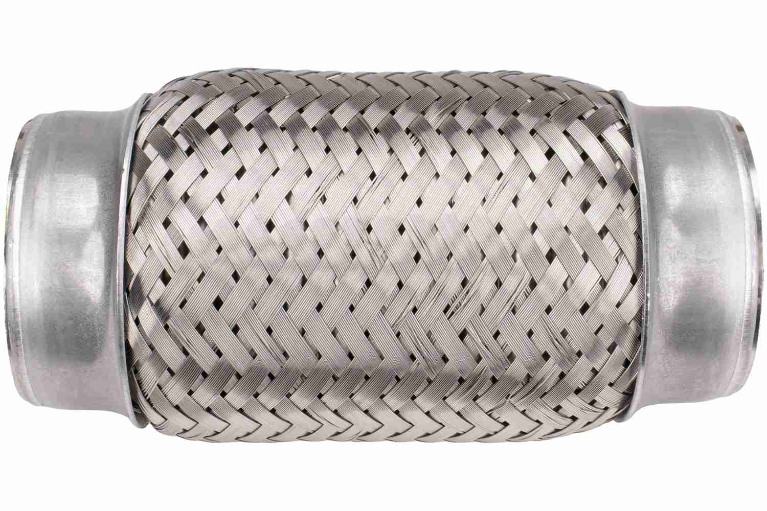 Eastern Catalytic Exhaust Flex Joint 80111