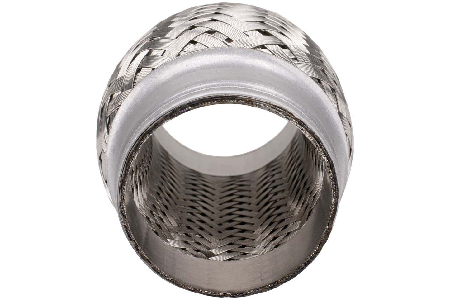 Eastern Catalytic Exhaust Flex Joint 80112