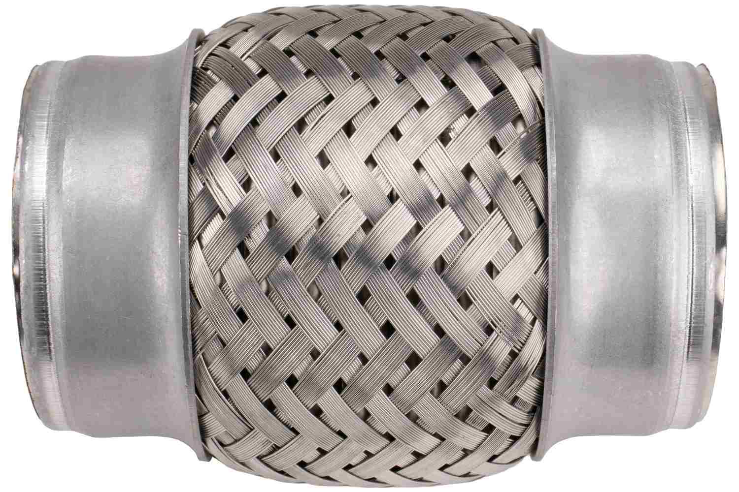 Eastern Catalytic Exhaust Flex Joint 80112