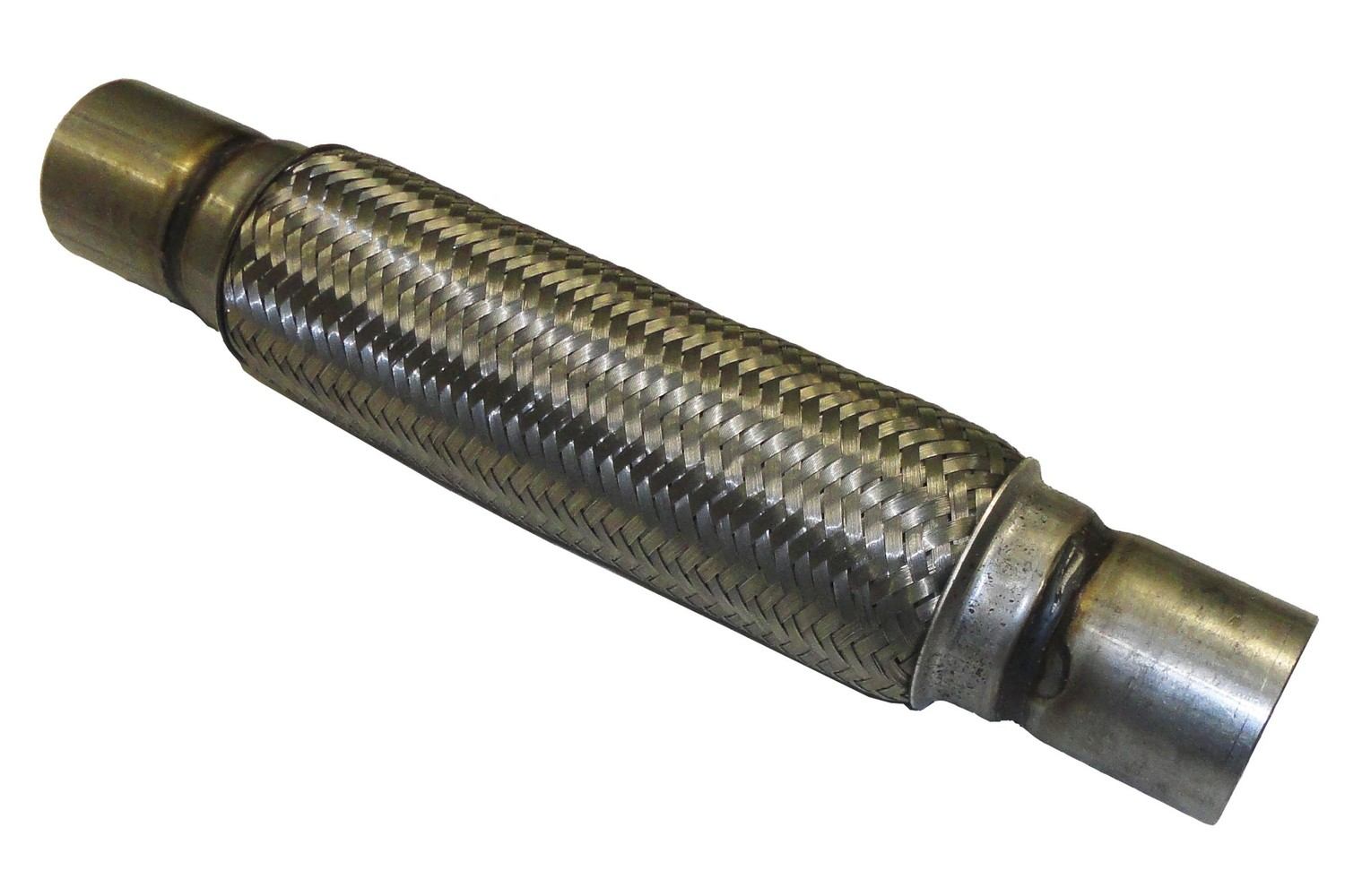 Eastern Catalytic Exhaust Flex Joint 80114