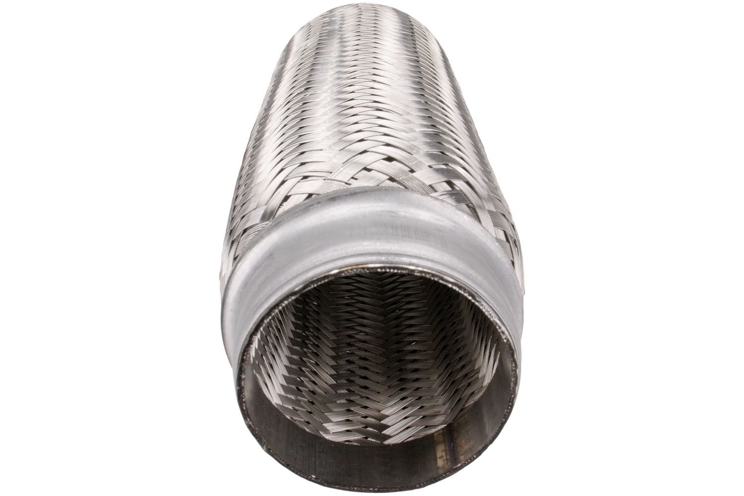 Eastern Catalytic Exhaust Flex Joint 80123