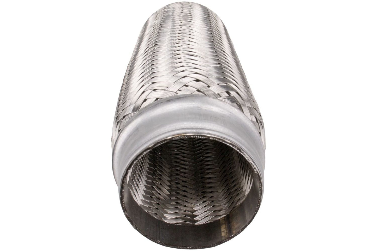 Eastern Catalytic Exhaust Flex Joint 80123