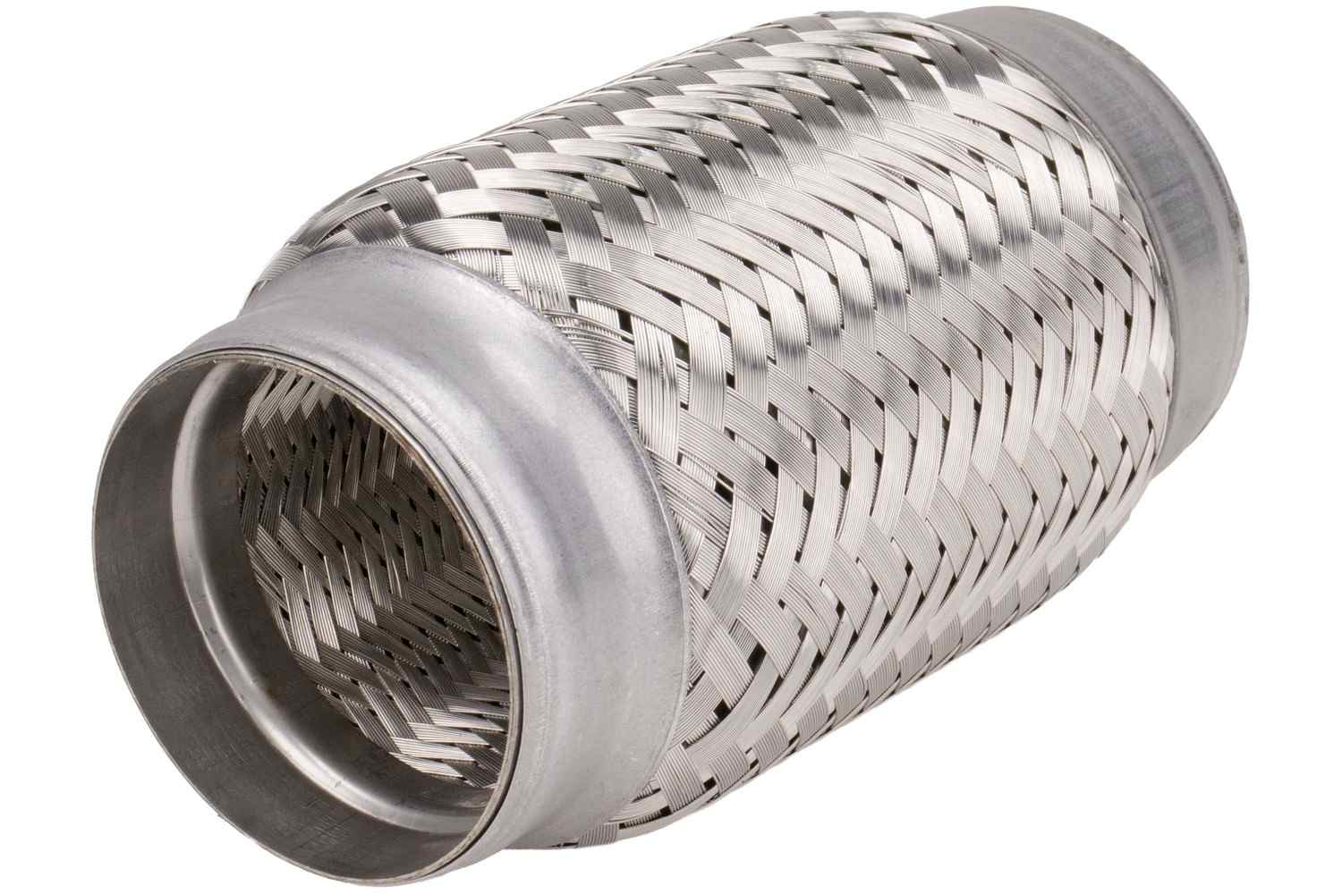 Eastern Catalytic Exhaust Flex Joint 80125