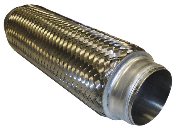 Eastern Catalytic Exhaust Flex Joint 80127