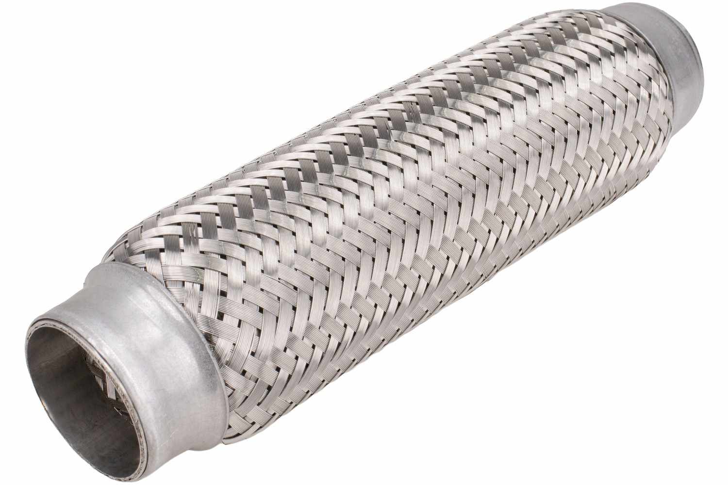 Eastern Catalytic Exhaust Flex Joint 80127