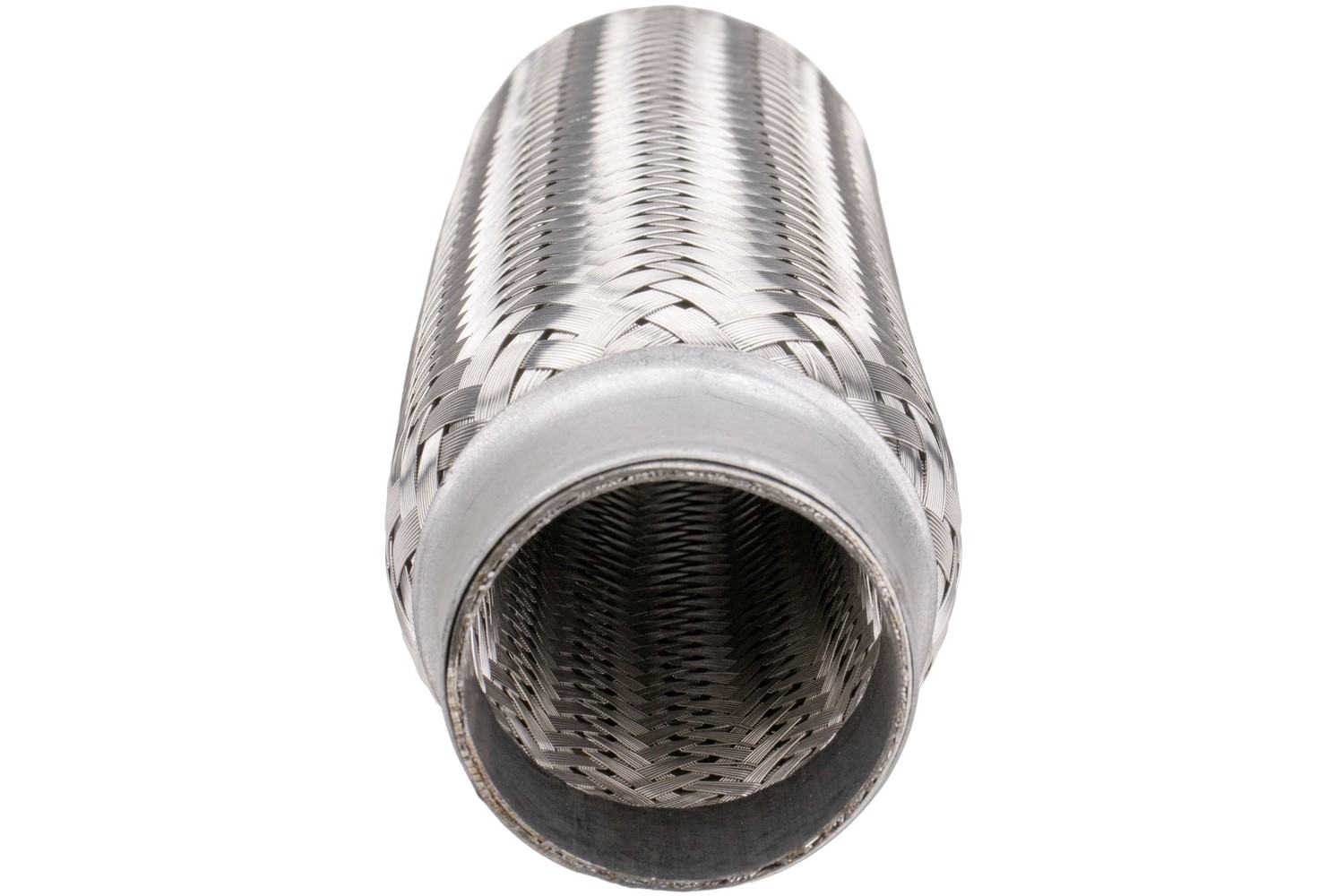 Eastern Catalytic Exhaust Flex Joint 80127