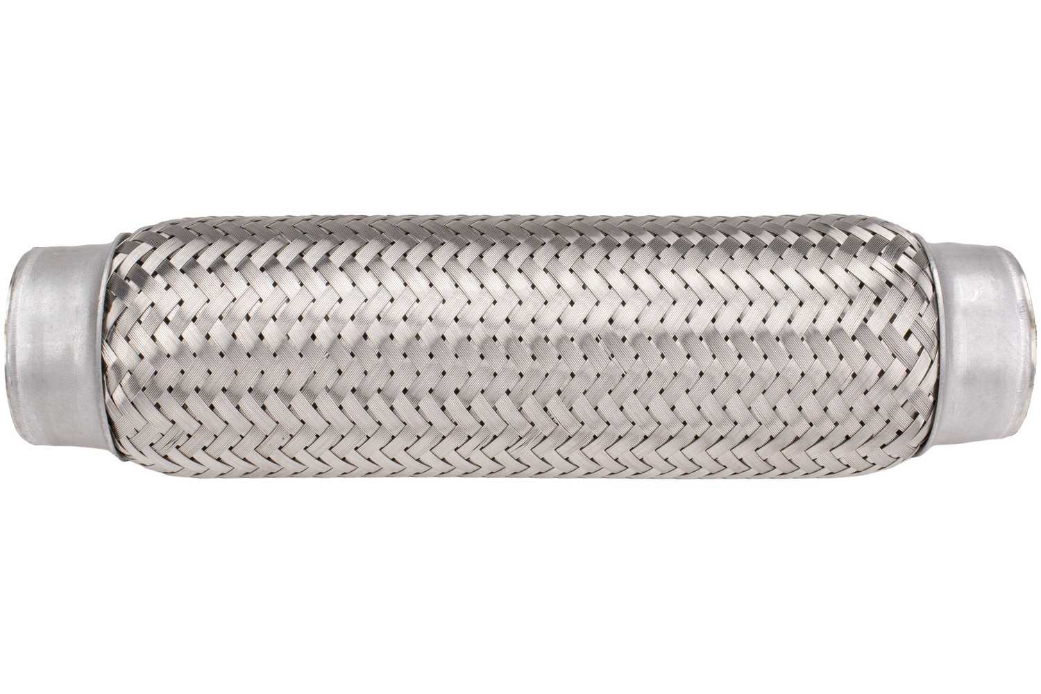 Eastern Catalytic Exhaust Flex Joint 80127