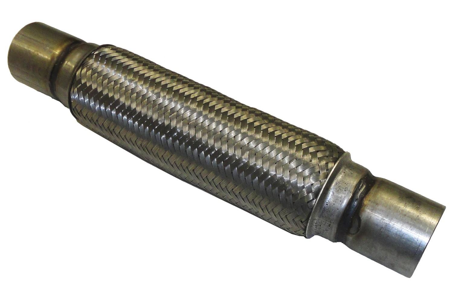 Eastern Catalytic Exhaust Flex Joint 80128