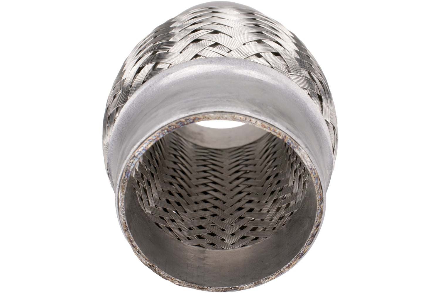 Eastern Catalytic Exhaust Flex Joint 80129