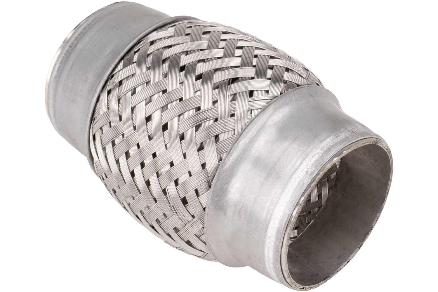 Eastern Catalytic Exhaust Flex Joint 80129