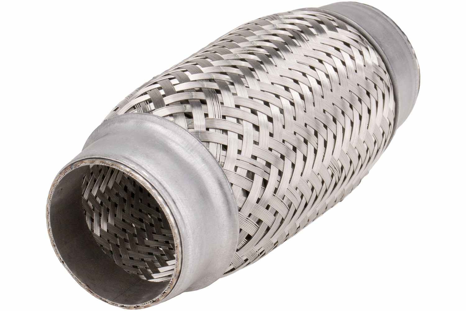 Eastern Catalytic Exhaust Flex Joint 80134