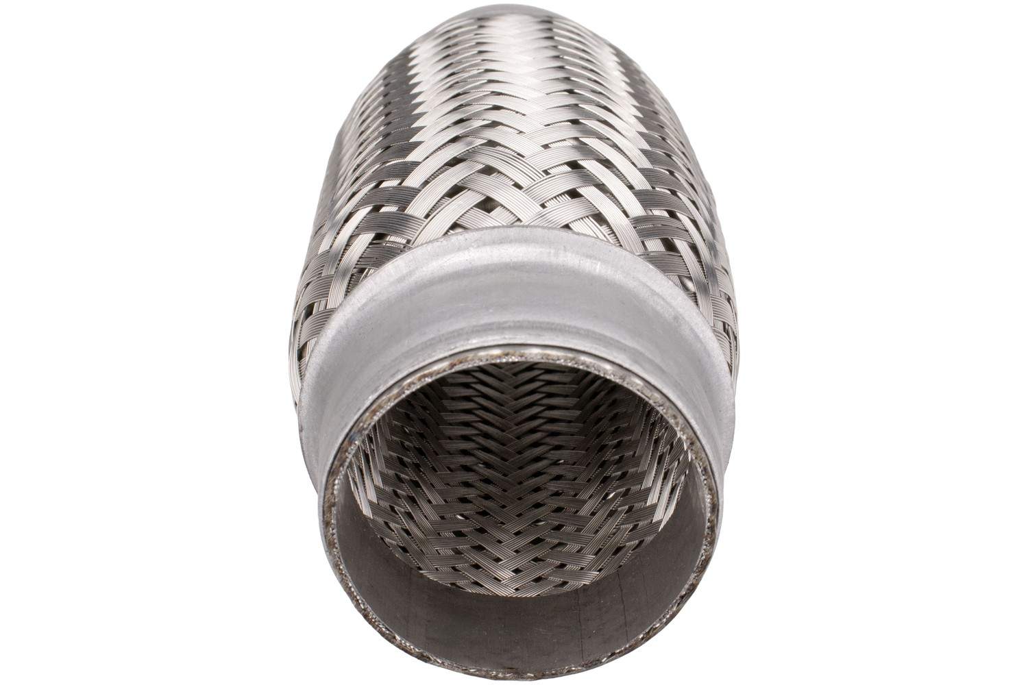 Eastern Catalytic Exhaust Flex Joint 80134