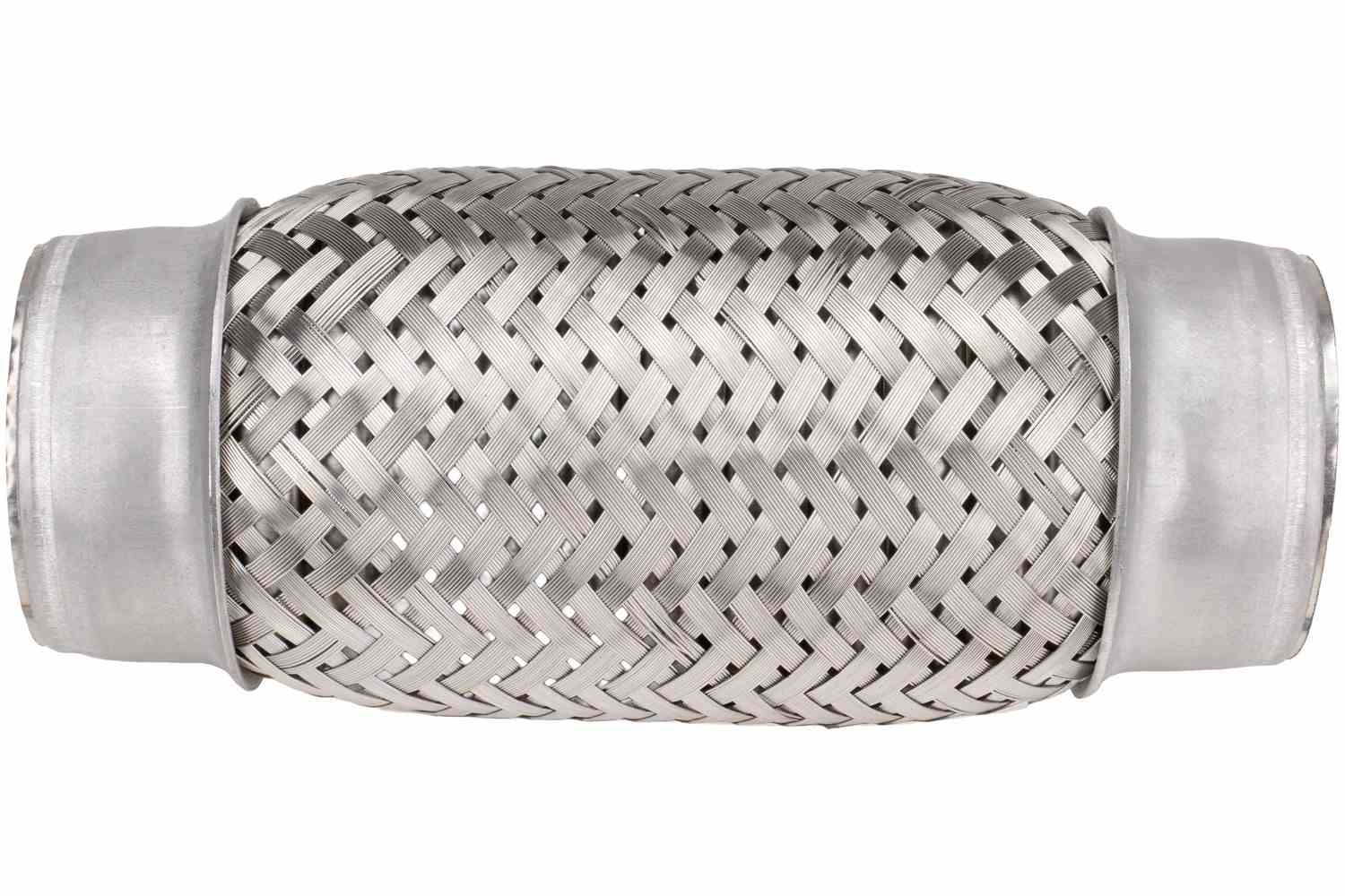 Eastern Catalytic Exhaust Flex Joint 80134