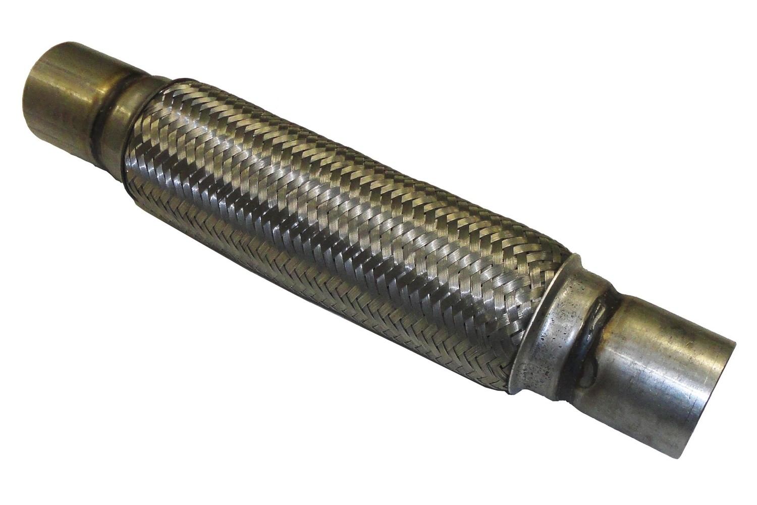 Eastern Catalytic Exhaust Flex Joint 80140