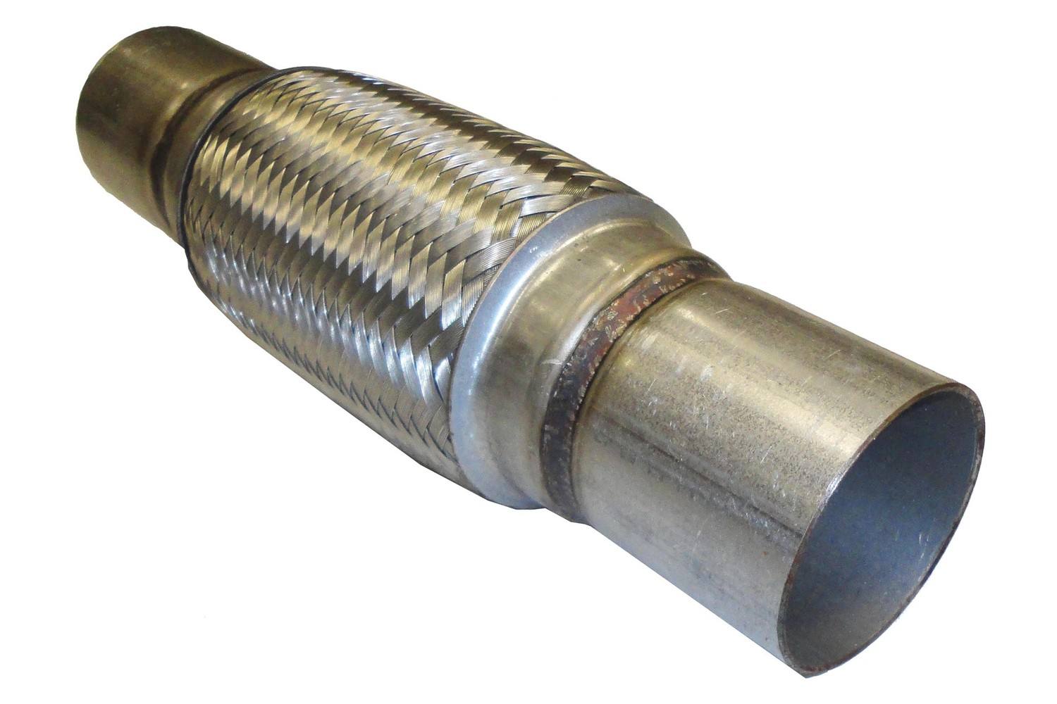 Eastern Catalytic Exhaust Flex Joint 80143