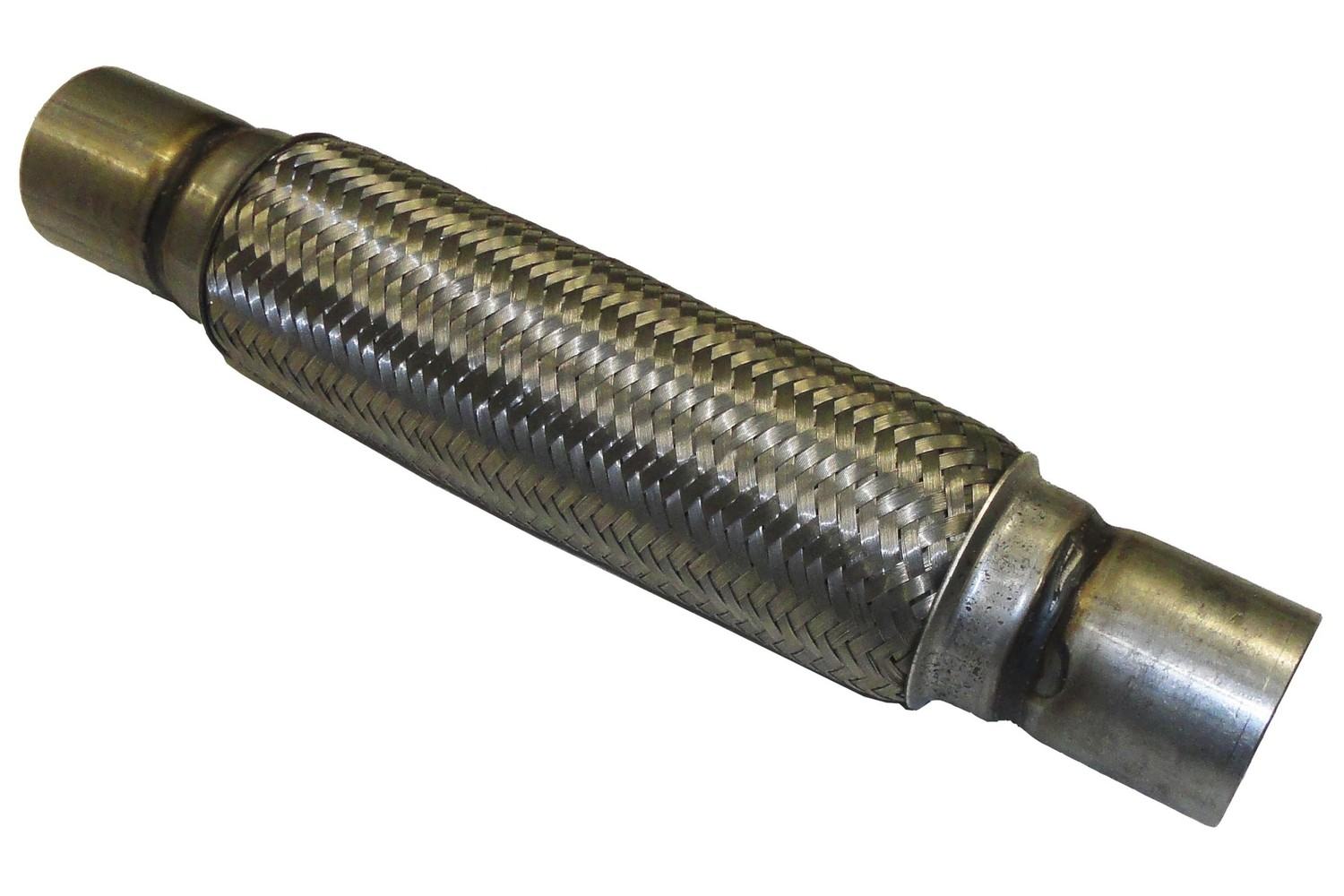 Eastern Catalytic Exhaust Flex Joint 80145