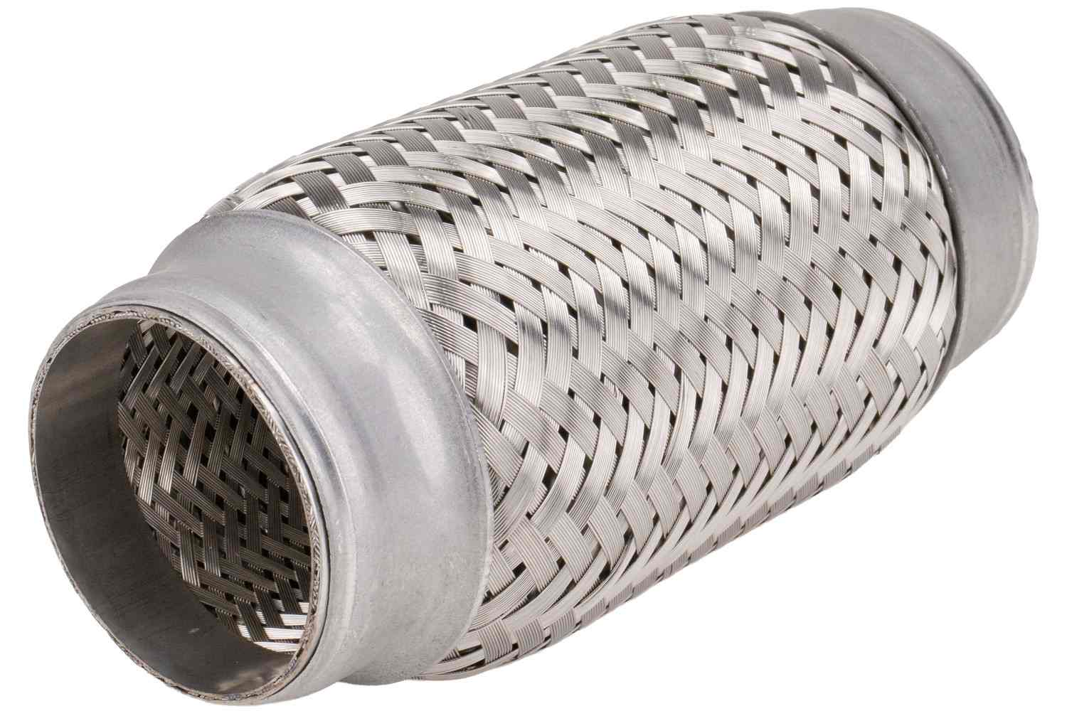 Eastern Catalytic Exhaust Flex Joint 80148