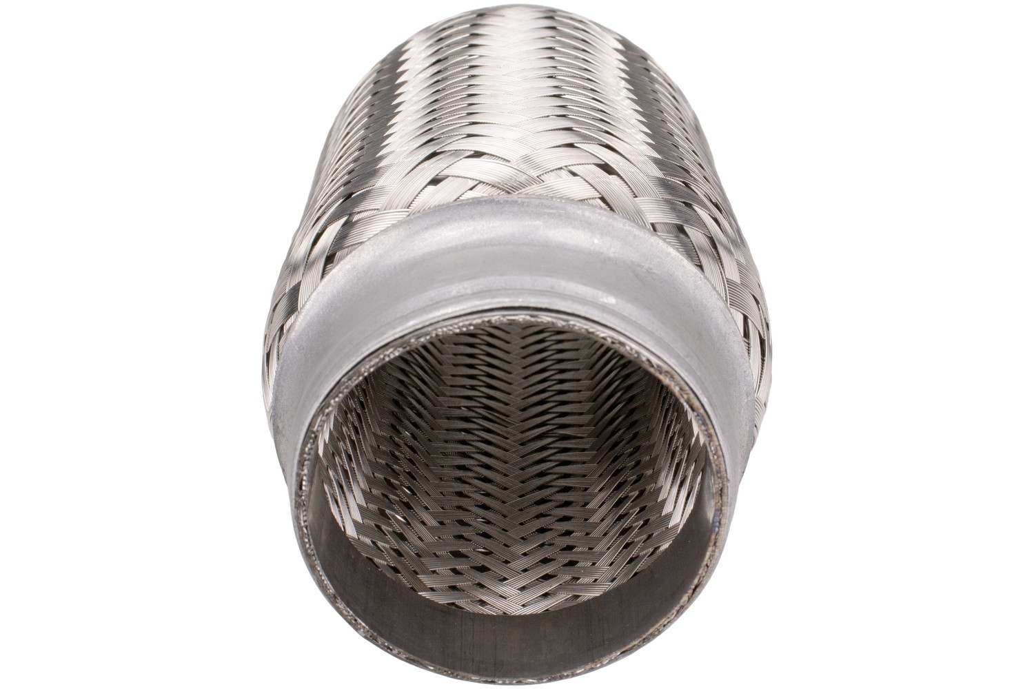Eastern Catalytic Exhaust Flex Joint 80148