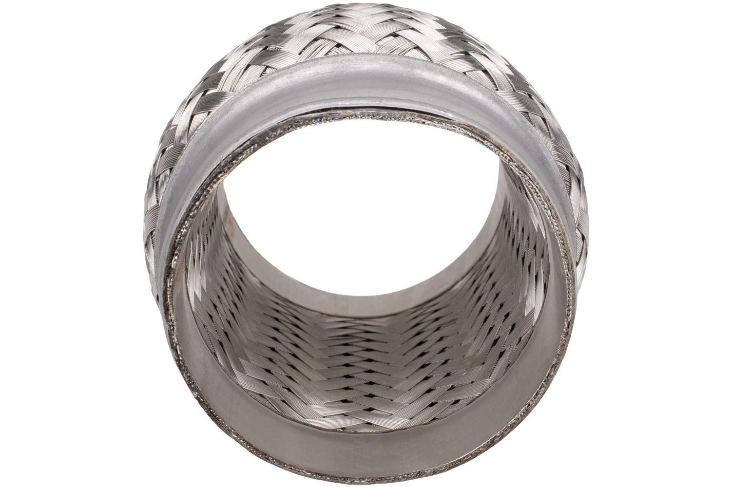 Eastern Catalytic Exhaust Flex Joint 80162