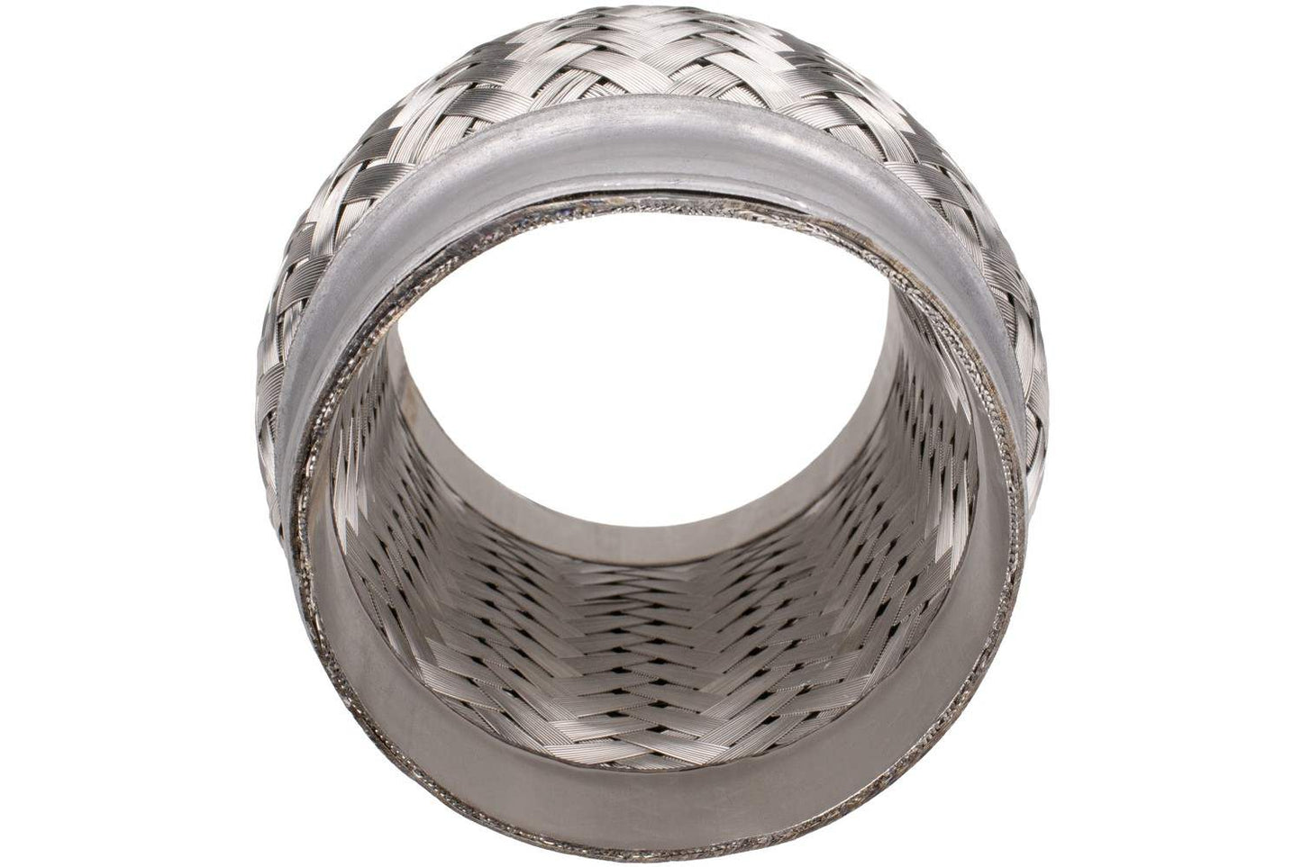 Eastern Catalytic Exhaust Flex Joint 80162