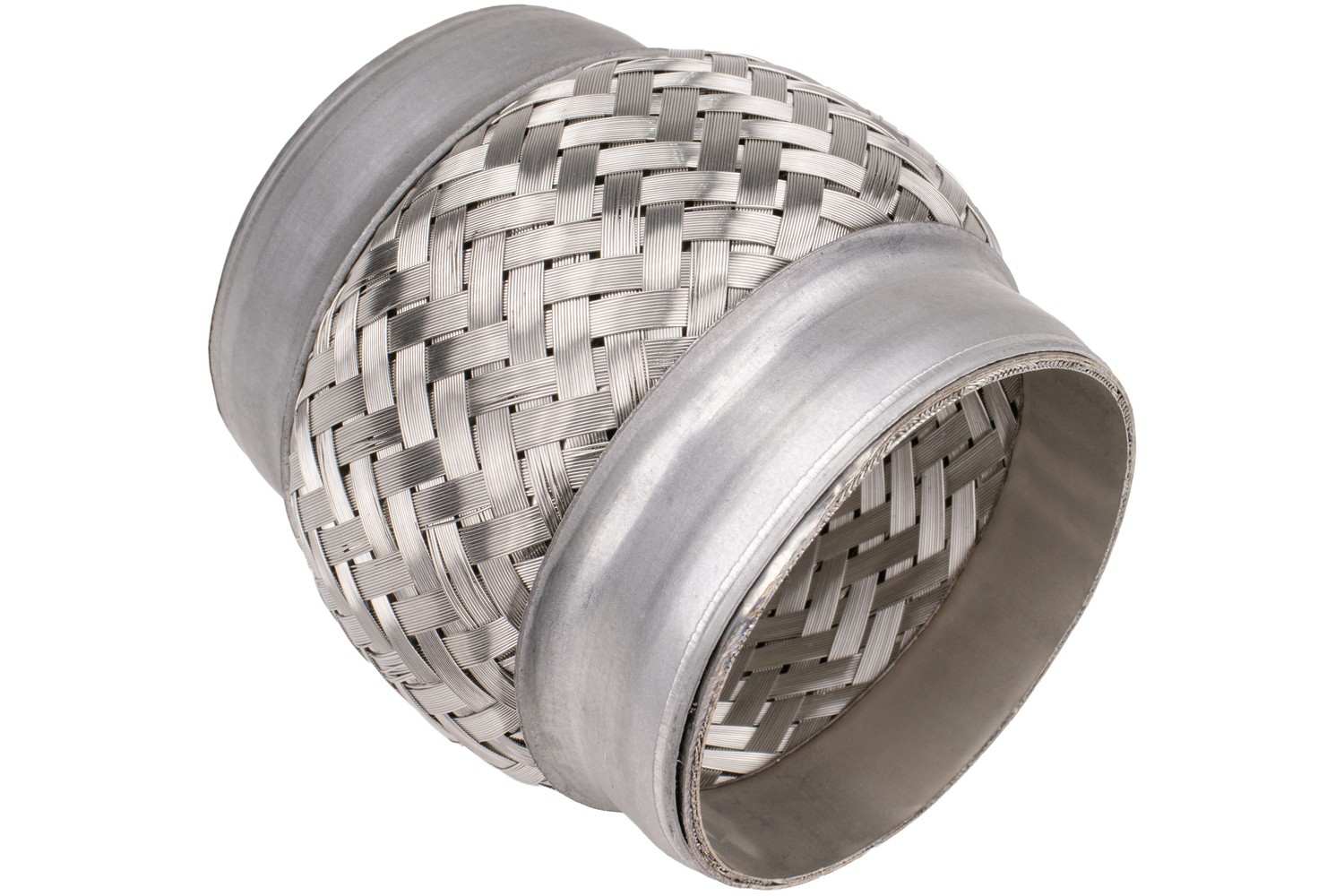 Eastern Catalytic Exhaust Flex Joint 80162