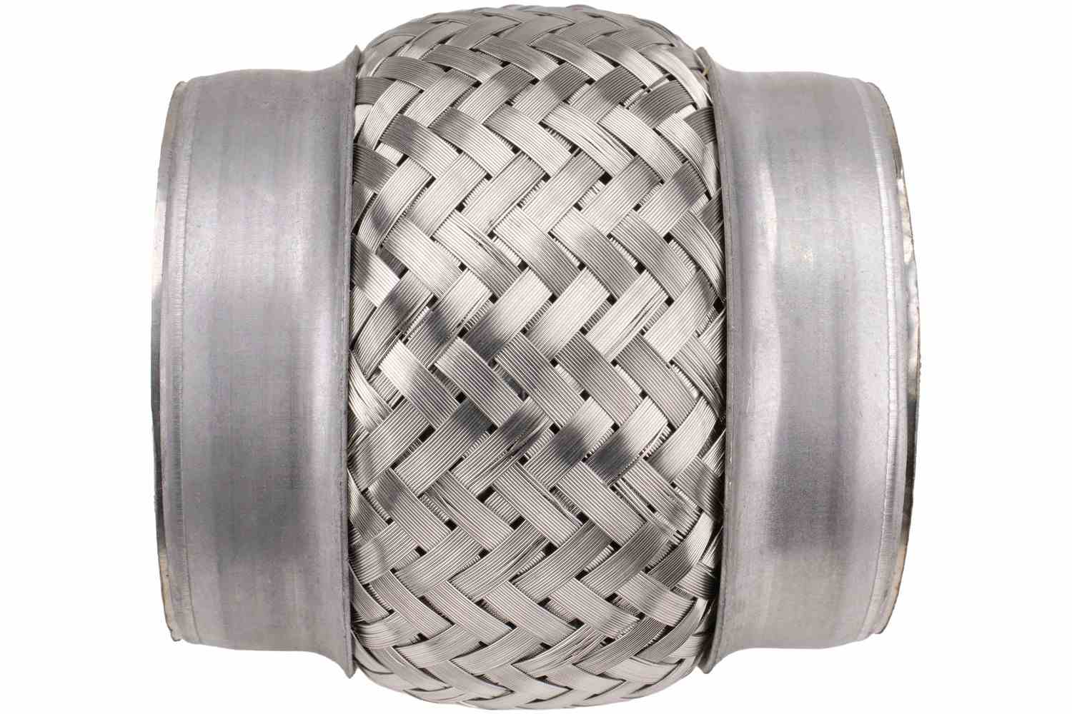 Eastern Catalytic Exhaust Flex Joint 80162