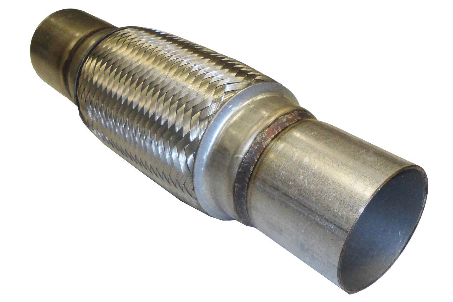 Eastern Catalytic Exhaust Flex Joint 80177