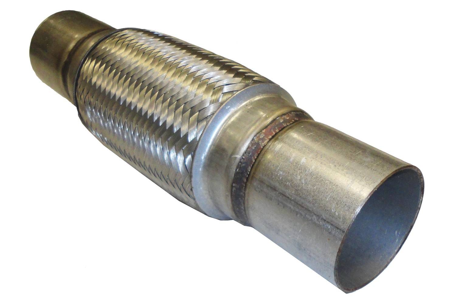 Eastern Catalytic Exhaust Flex Joint 80178