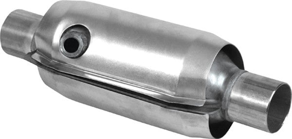 Eastern Catalytic Catalytic Converter 82724
