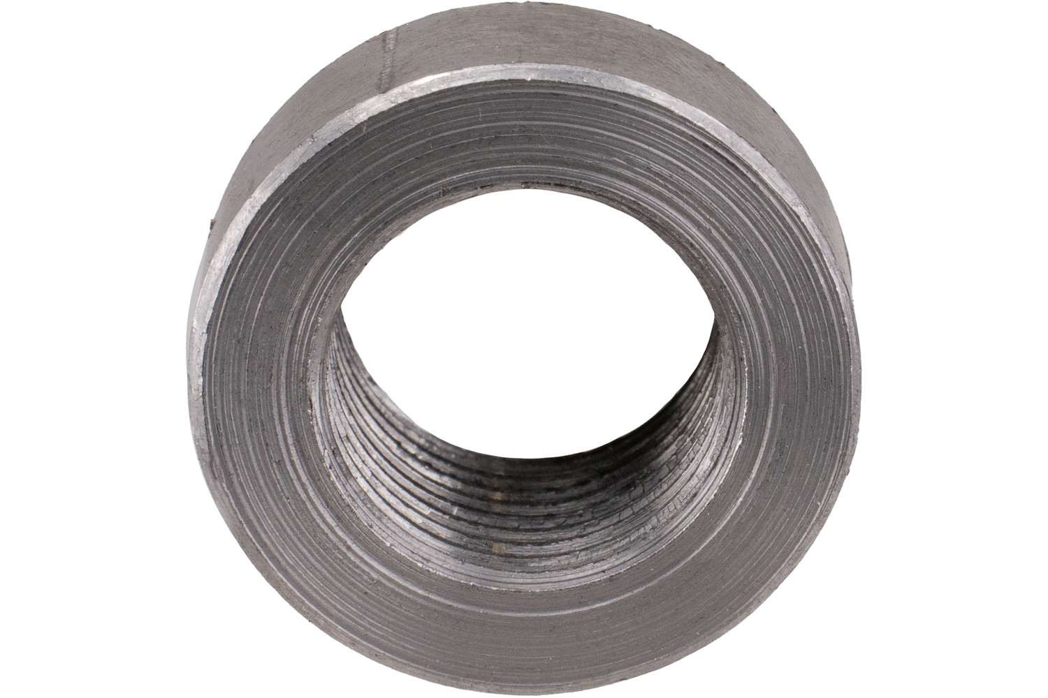 Eastern Catalytic Oxygen Sensor Bung 86101