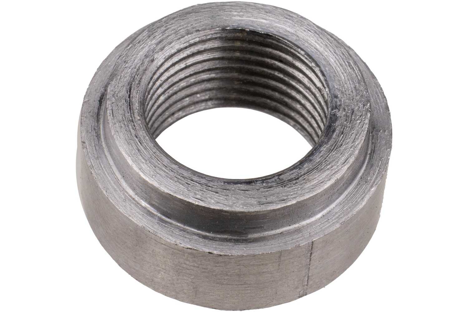 Eastern Catalytic Oxygen Sensor Bung 86101