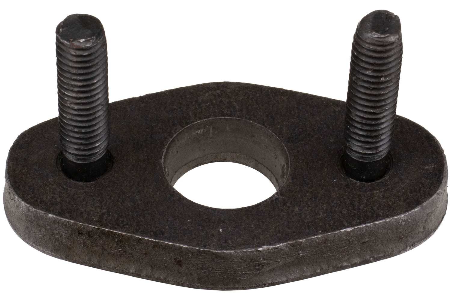 Eastern Catalytic Oxygen Sensor Bung 86104