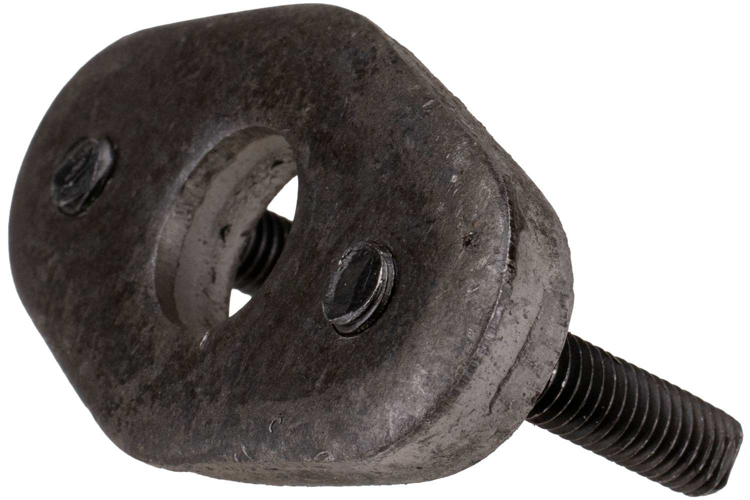 Eastern Catalytic Oxygen Sensor Bung 86104