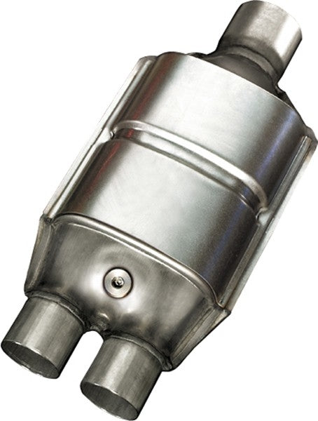 Eastern Catalytic Catalytic Converter 95356