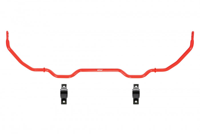 Eibach Anti Roll Bar Tesla Rear Sway Bars and Components Sway Bars main image
