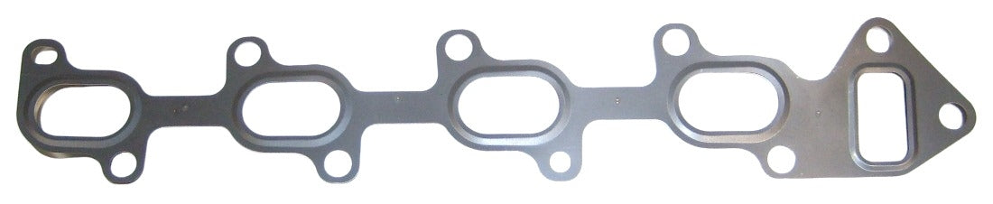 Elring Exhaust Manifold Gasket 002.370