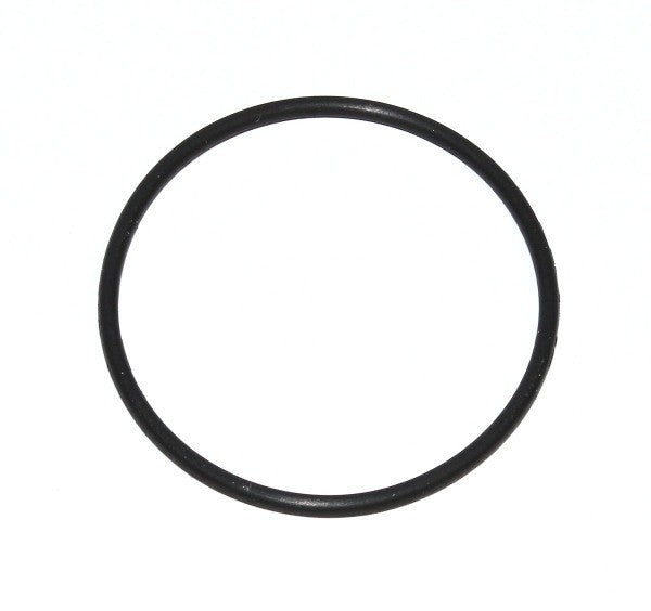 Elring 22-07 BMW 003.520