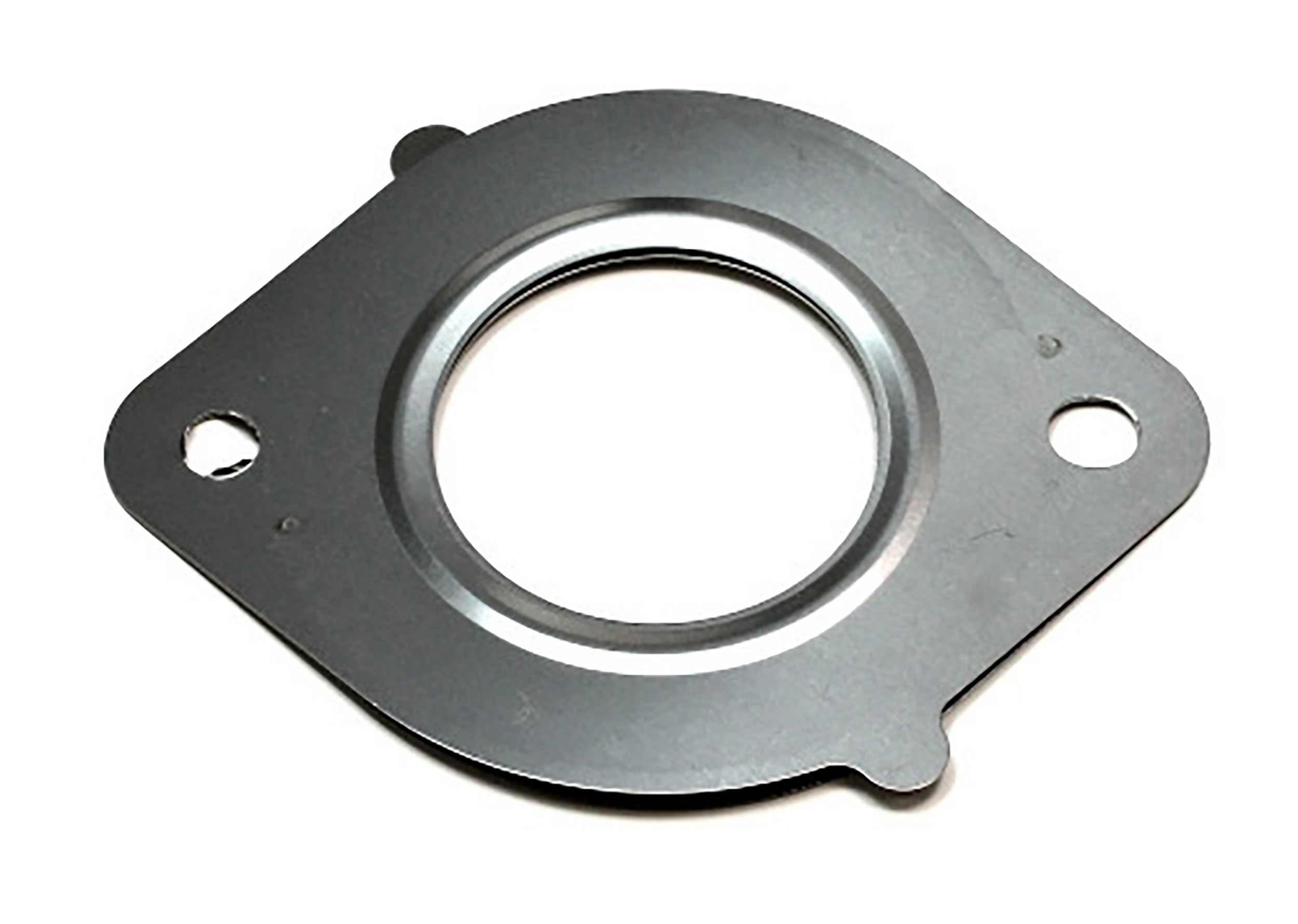 Elring Exhaust Manifold Gasket 004.550